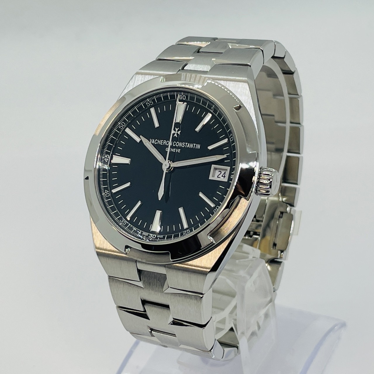 󥳥󥹥󥿥 ȥޥƥå֥å 4500V/110A-B483