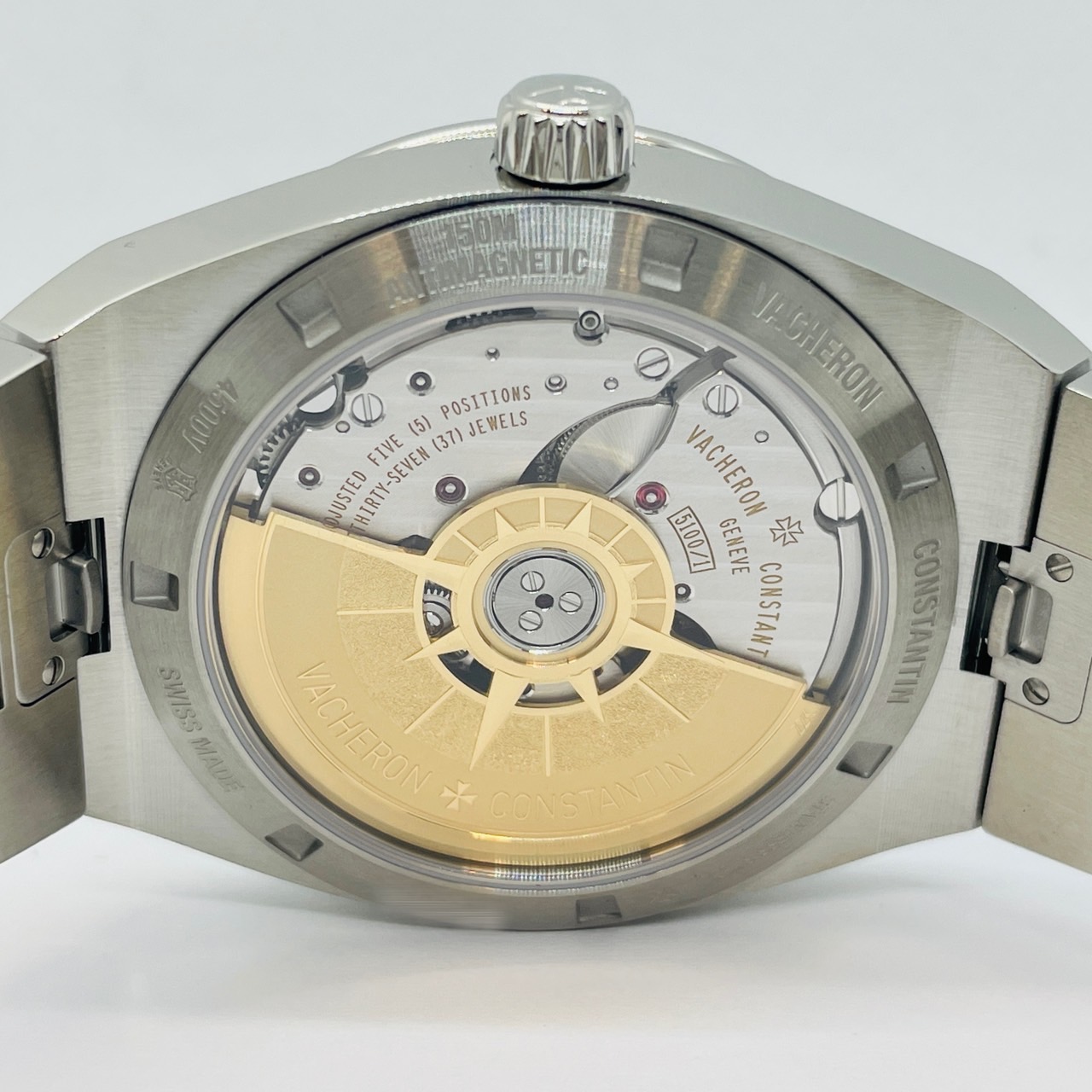 󥳥󥹥󥿥 ȥޥƥå֥å 4500V/110A-B483