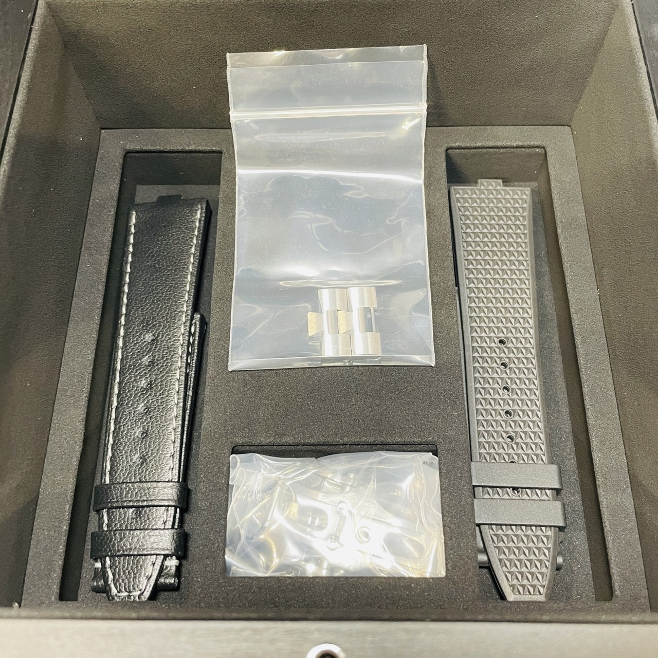 󥳥󥹥󥿥 ȥޥƥå֥å 4500V/110A-B483