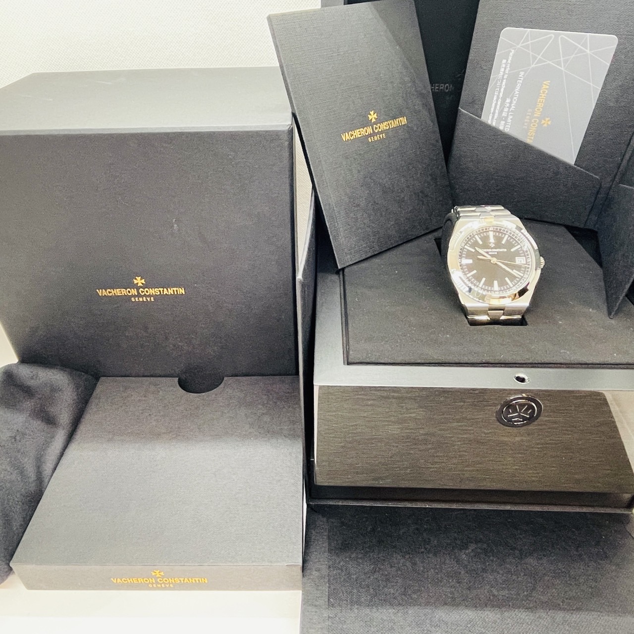 󥳥󥹥󥿥 ȥޥƥå֥å 4500V/110A-B483