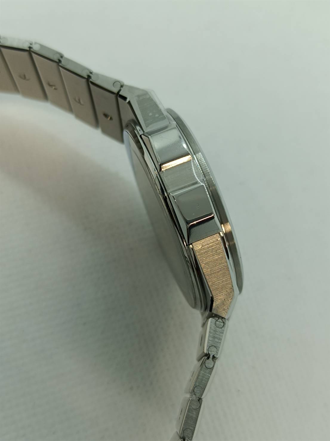 ����ѡ��롡����ѥ��󥤡����롡298600-3001