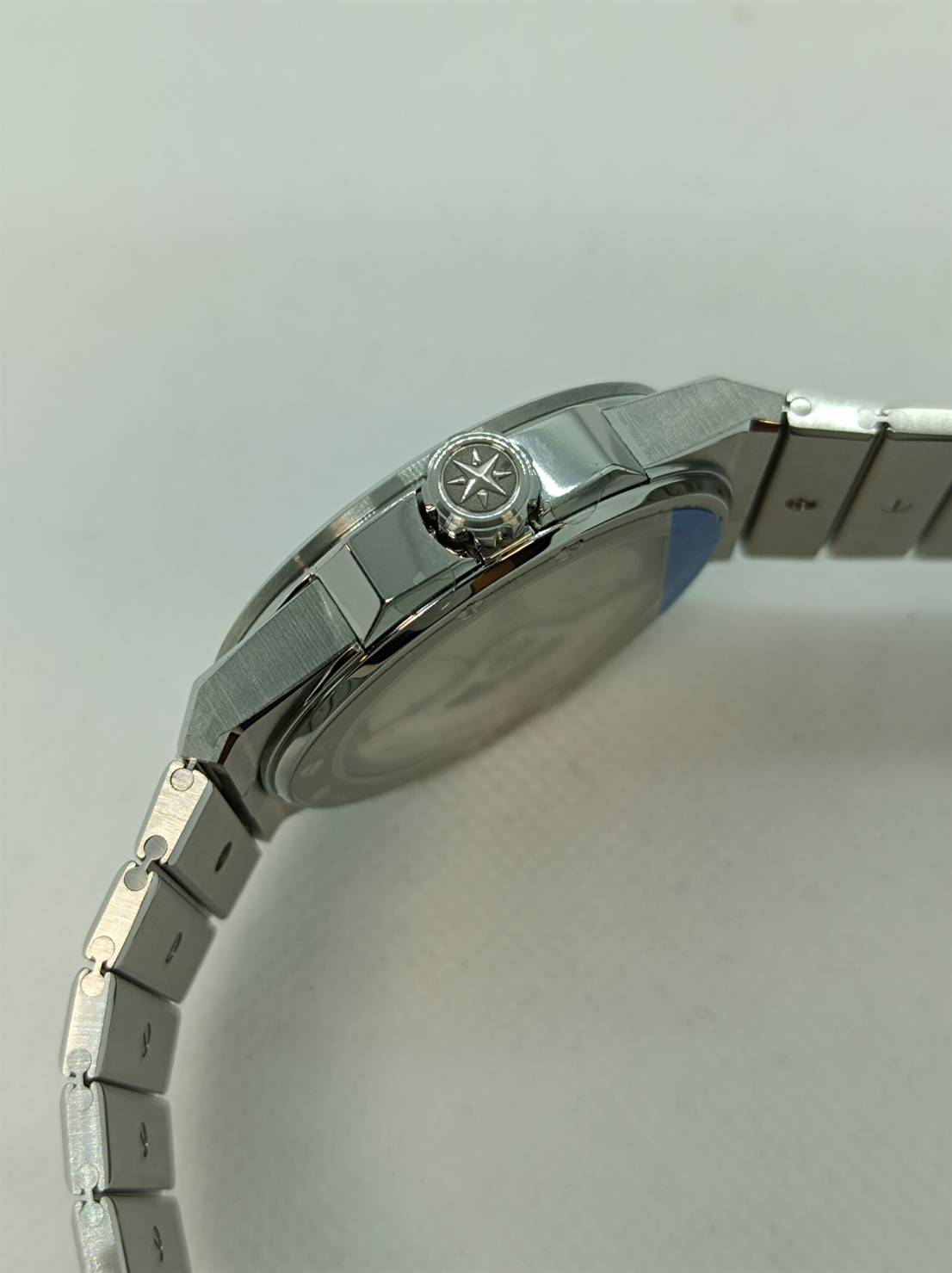 ����ѡ��롡����ѥ��󥤡����롡298600-3001