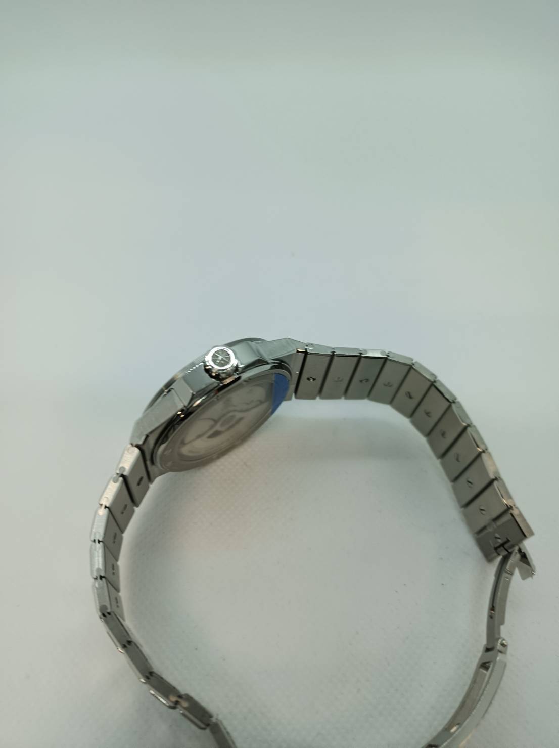 ����ѡ��롡����ѥ��󥤡����롡298600-3001