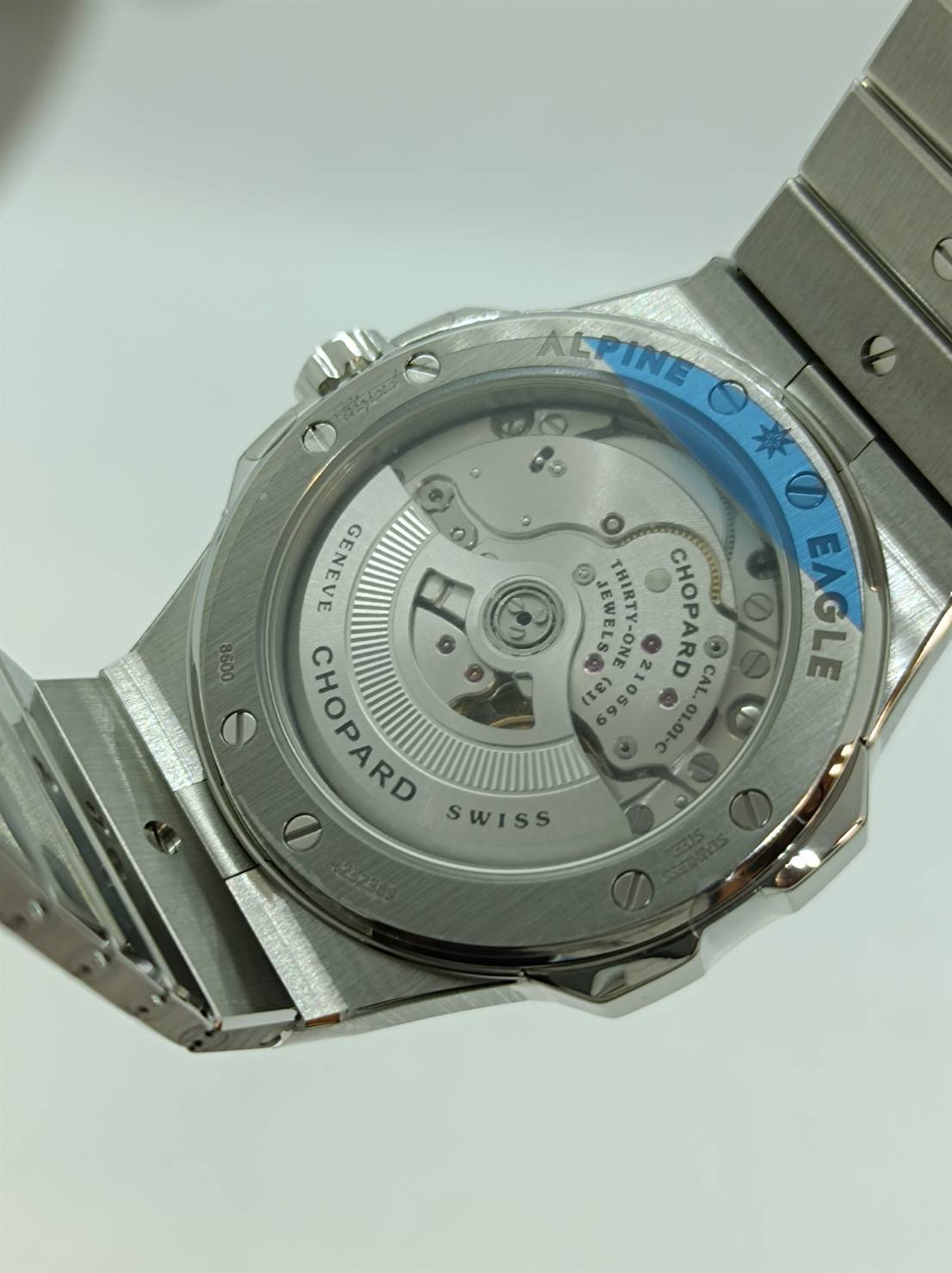 ����ѡ��롡����ѥ��󥤡����롡298600-3001