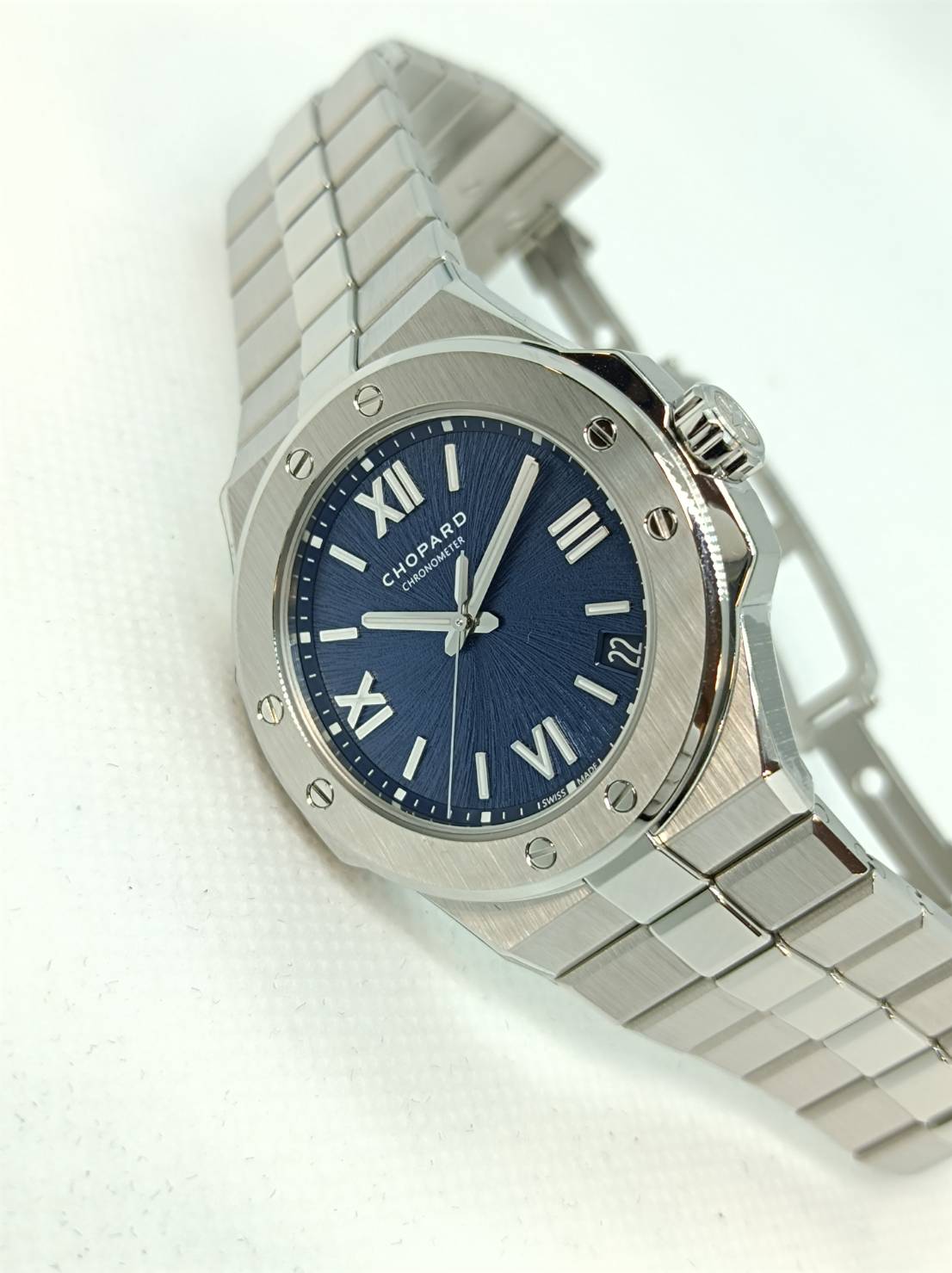 ����ѡ��롡����ѥ��󥤡����롡298600-3001