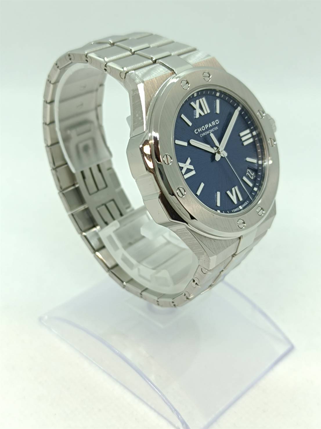 ����ѡ��롡����ѥ��󥤡����롡298600-3001