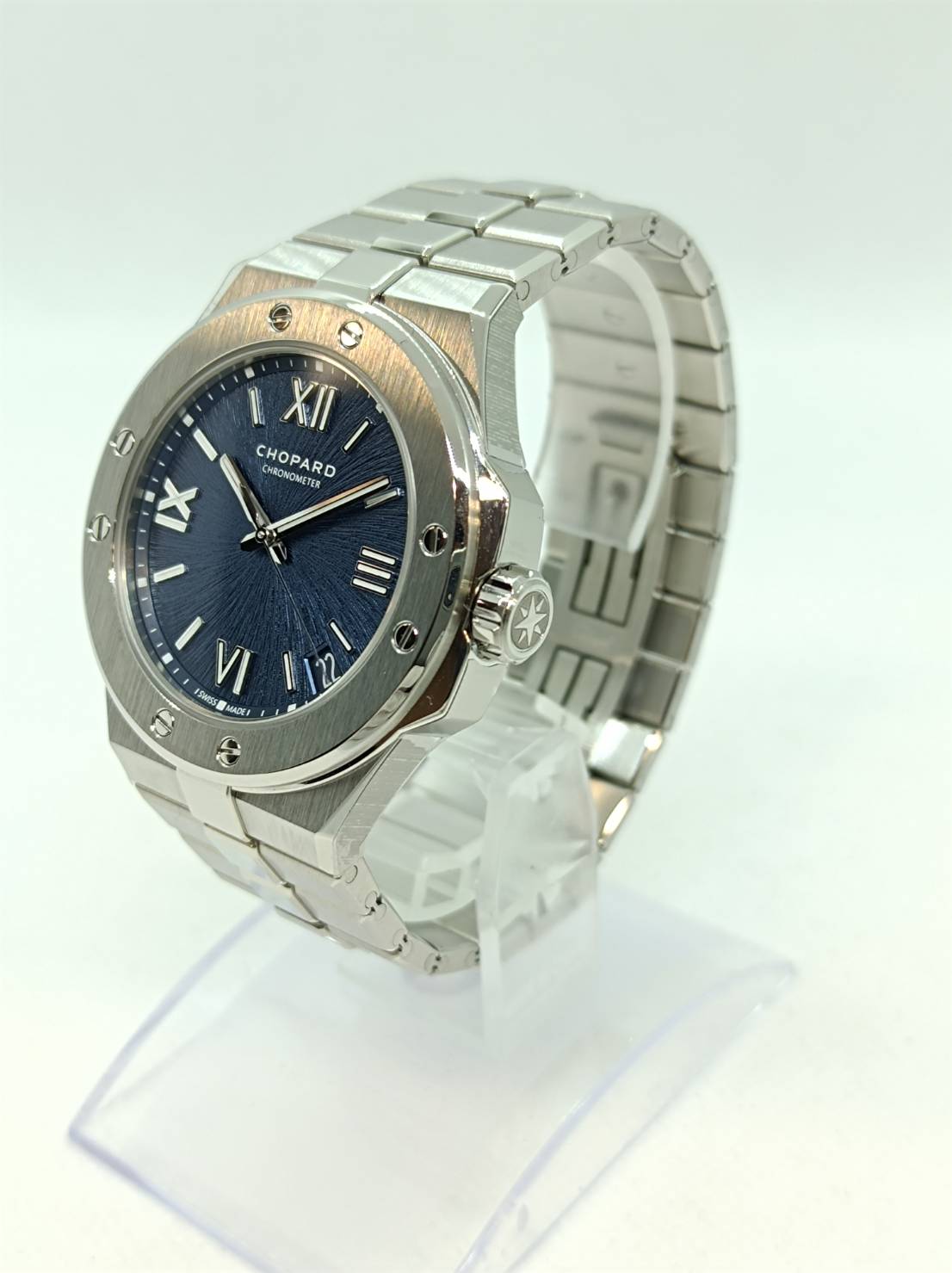 ����ѡ��롡����ѥ��󥤡����롡298600-3001