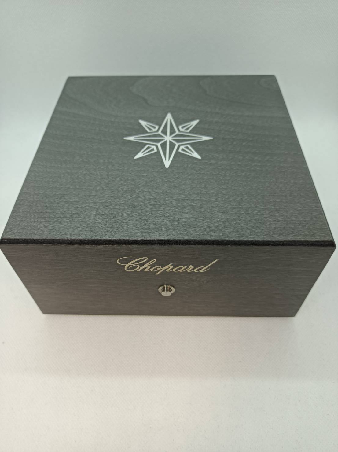 ����ѡ��롡����ѥ��󥤡����롡298600-3001