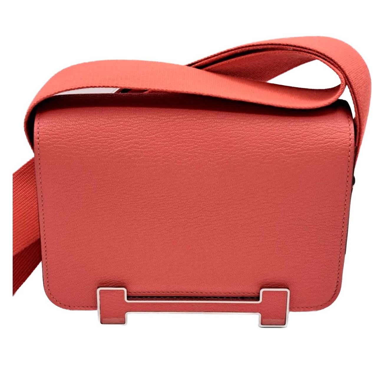 ����᥹ ���� �������֥� U���