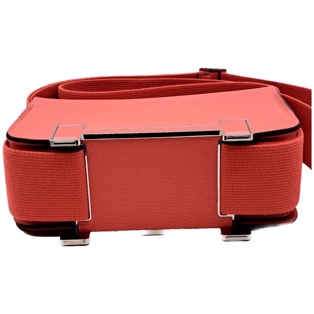 ����᥹ ���� �������֥� U���