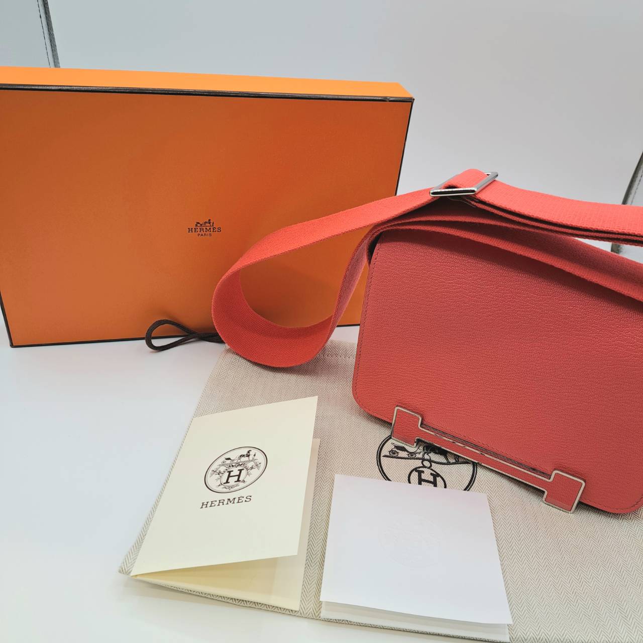 ����᥹ ���� �������֥� U���