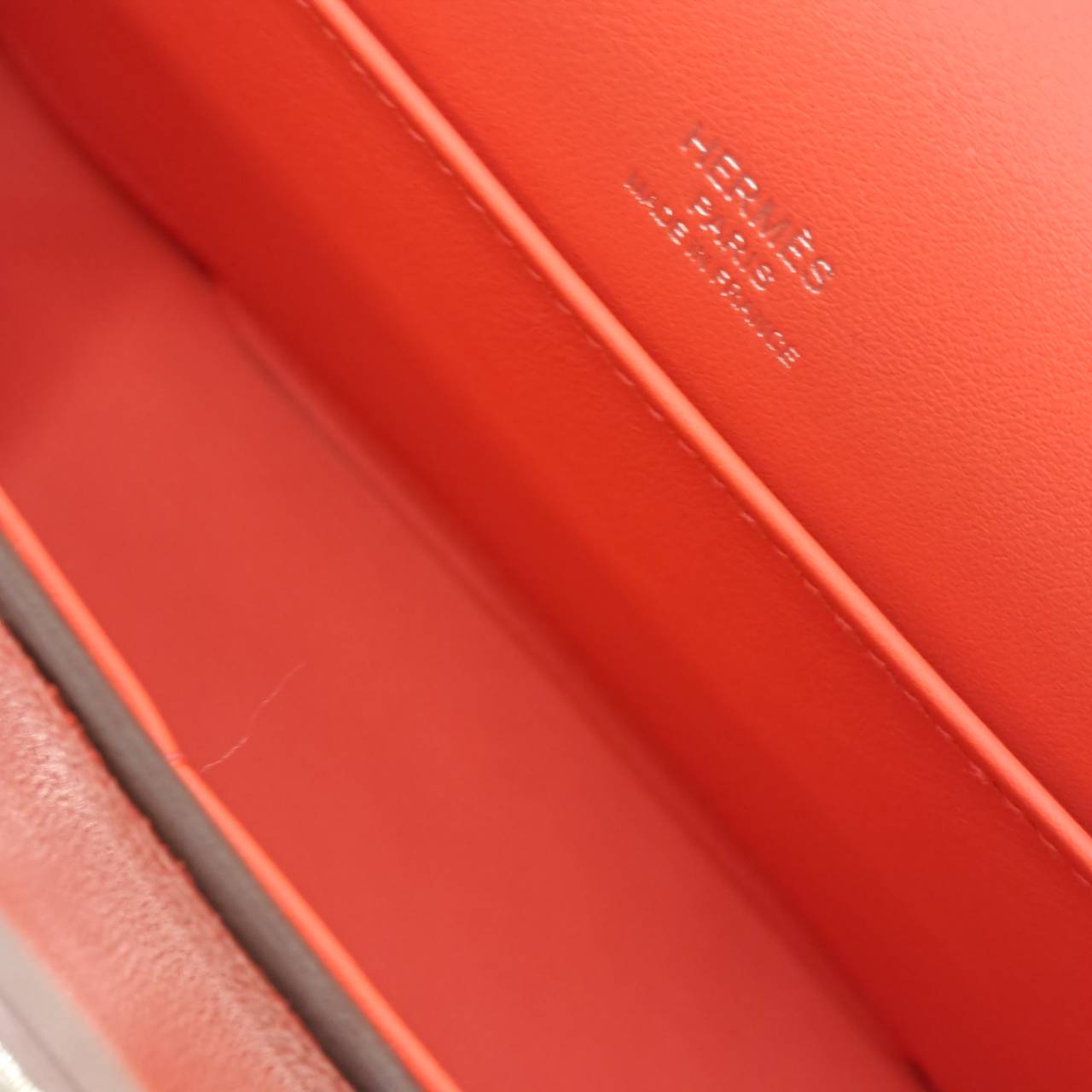 ����᥹ ���� �������֥� U���