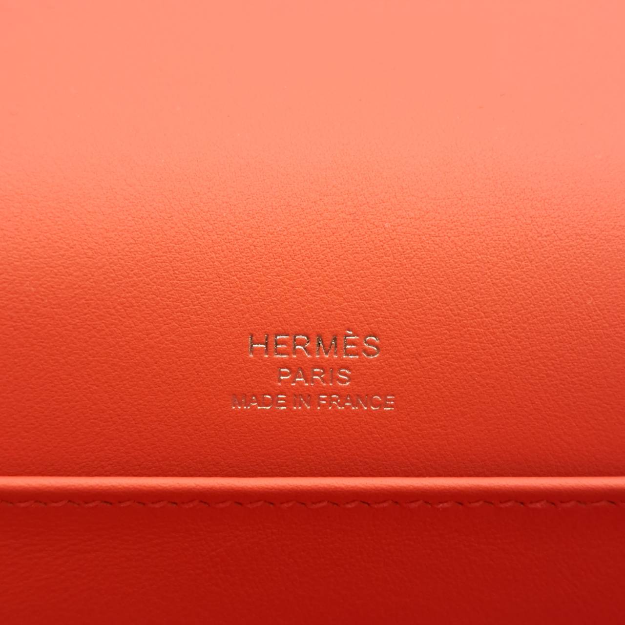 ����᥹ ���� �������֥� U���