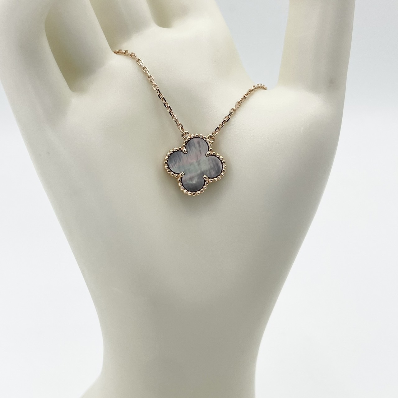 �����󥯥꡼�ա������ڥ� ������ơ�������ϥ�֥� �ޥ������֥ѡ���