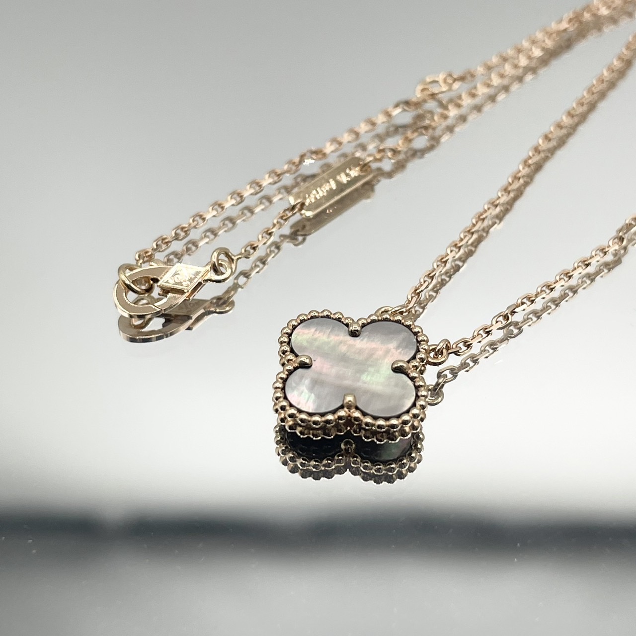 �����󥯥꡼�ա������ڥ� ������ơ�������ϥ�֥� �ޥ������֥ѡ���