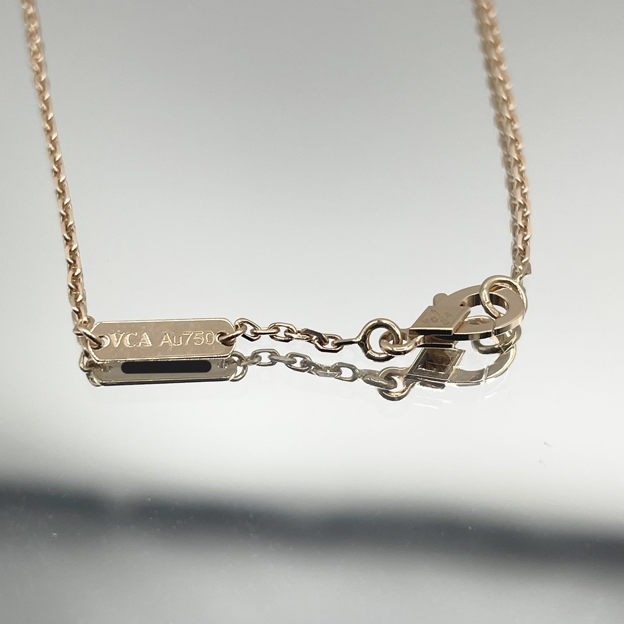 �����󥯥꡼�ա������ڥ� ������ơ�������ϥ�֥� �ޥ������֥ѡ���