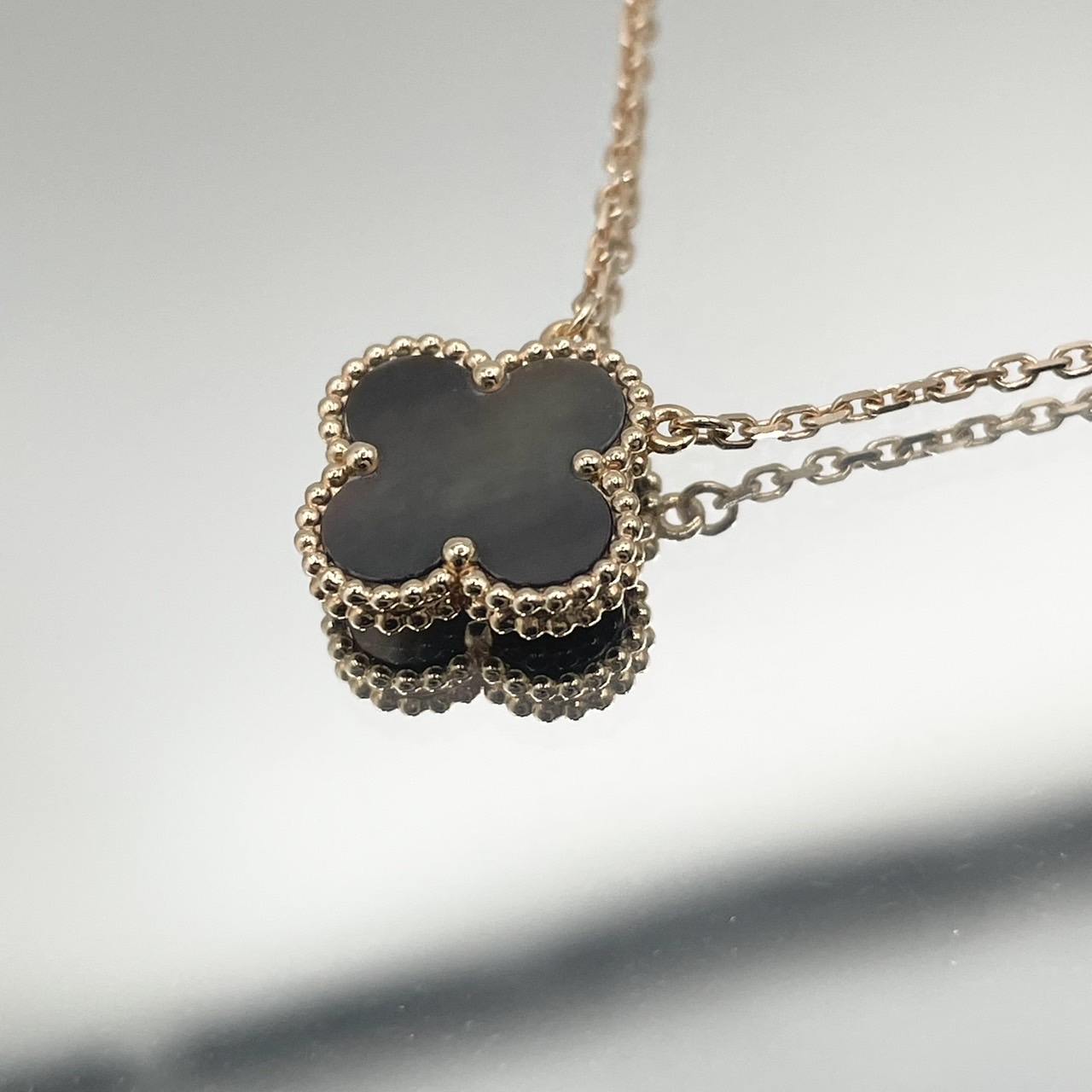 �����󥯥꡼�ա������ڥ� ������ơ�������ϥ�֥� �ޥ������֥ѡ���