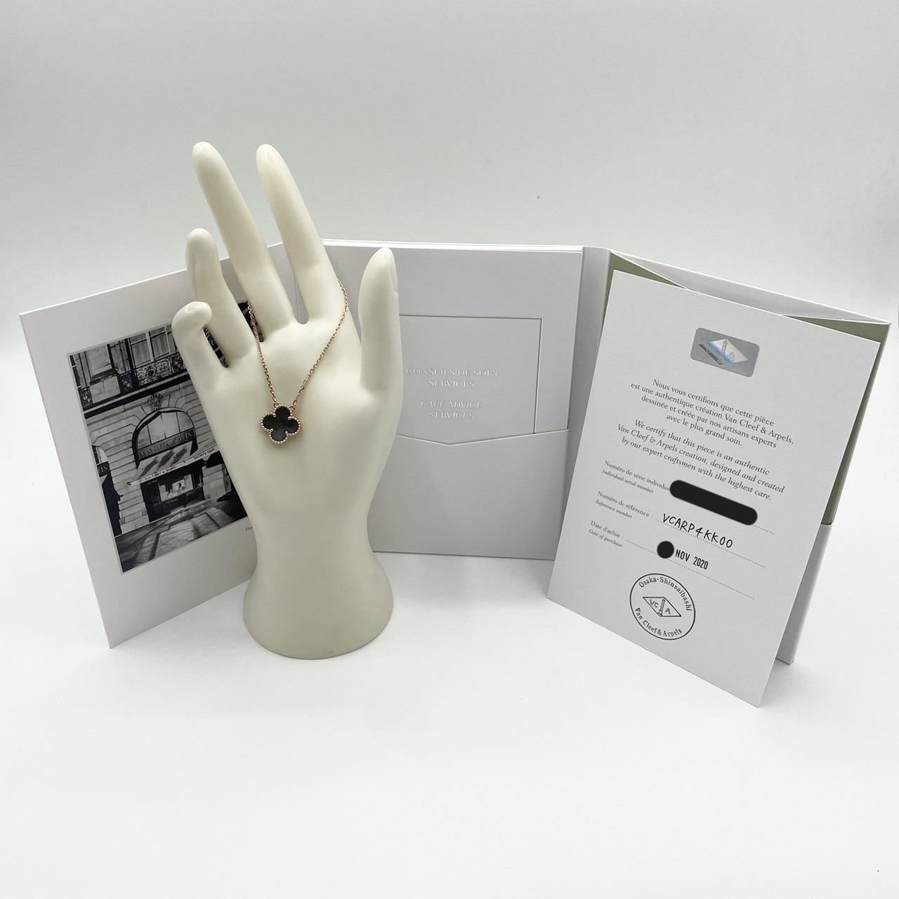 �����󥯥꡼�ա������ڥ� ������ơ�������ϥ�֥� �ޥ������֥ѡ���