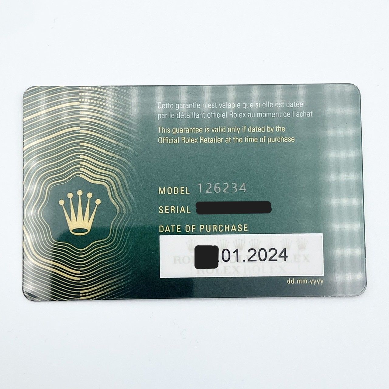 �ڲ�ƻ�Υɿ����桪�ۥ���å��� �ǥ��ȥ��㥹�� 126234 �����������֥쥹��å� �֥饤�ȥ֥롼 36mm