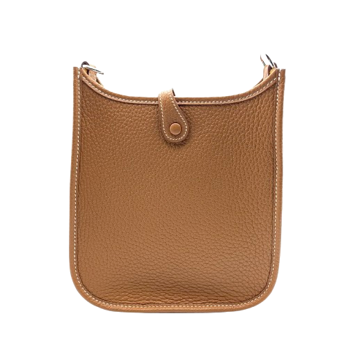 ����᥹ �ߥ˥������ʥ��֥��� TPM  �ȥ��󥯥�ޥ� ������� ����С���� B���