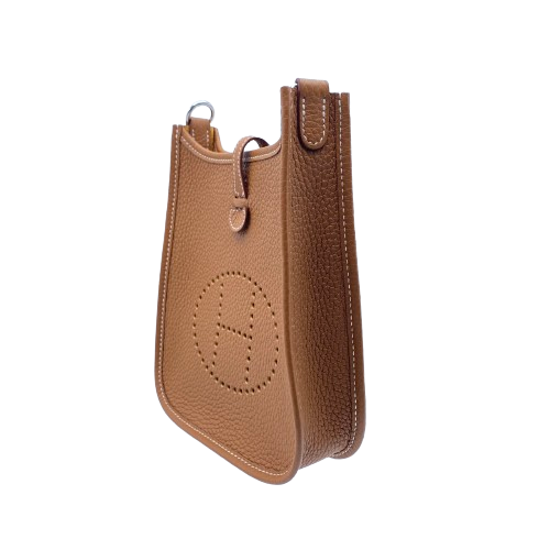 ����᥹ �ߥ˥������ʥ��֥��� TPM  �ȥ��󥯥�ޥ� ������� ����С���� B���