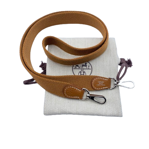 ����᥹ �ߥ˥������ʥ��֥��� TPM  �ȥ��󥯥�ޥ� ������� ����С���� B���