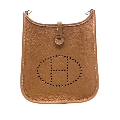 ����᥹ �ߥ˥������ʥ��֥��� TPM  �ȥ��󥯥�ޥ� ������� ����С���� B���