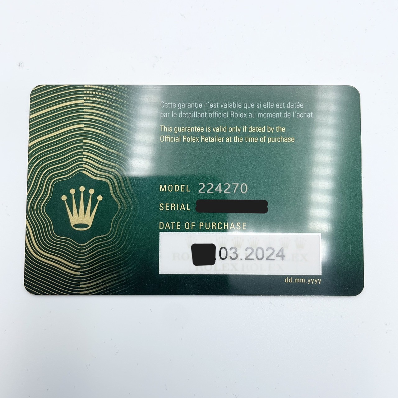 ����å��� �������ץ����顼 224270 �֥�å� ���ƥ�쥹�������� 40mm