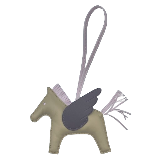 ����᥹ �ڥ����� �Хå����㡼�� MM W���