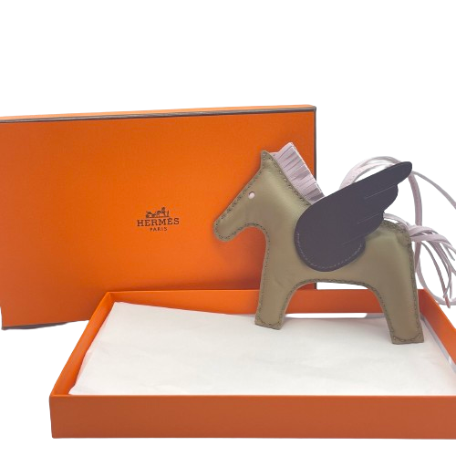 ����᥹ �ڥ����� �Хå����㡼�� MM W���