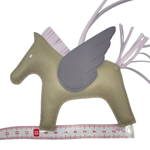 ����᥹ �ڥ����� �Хå����㡼�� MM W���