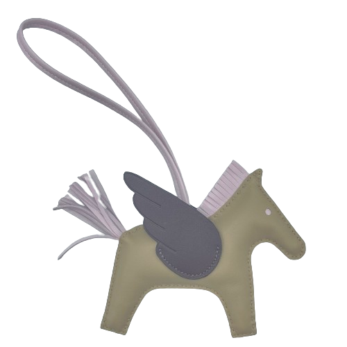 ����᥹ �ڥ����� �Хå����㡼�� MM W���