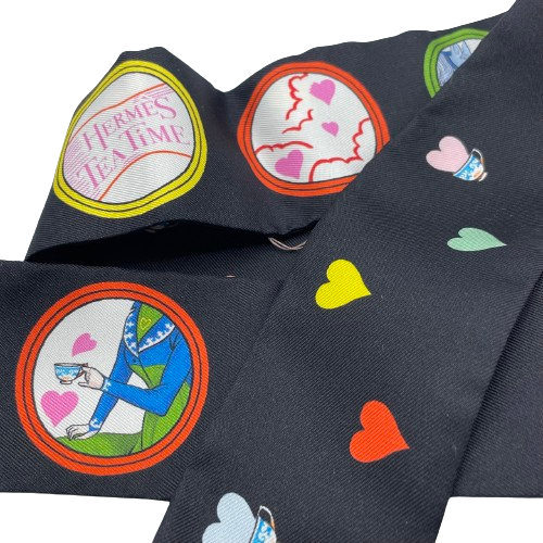 ����᥹ �ĥ��꡼ �ƥ��������� �Υ��