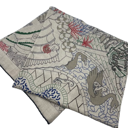 ����᥹ ���쥸�奢�� 140 ���ץ�å���ѡ��� �ʥ�����/�롼����/�������� �����ߥ䥷�륯