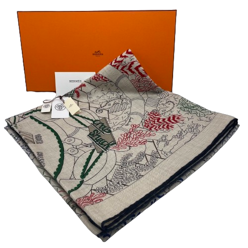 ����᥹ ���쥸�奢�� 140 ���ץ�å���ѡ��� �ʥ�����/�롼����/�������� �����ߥ䥷�륯