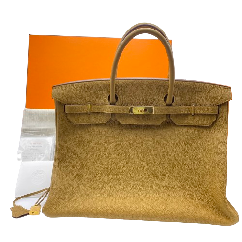 �ڤ��Ͳ����ò��� ����᥹ �С�����40 �֥��󥺥ɥ� �ȥ� ������ɶ�� Y���