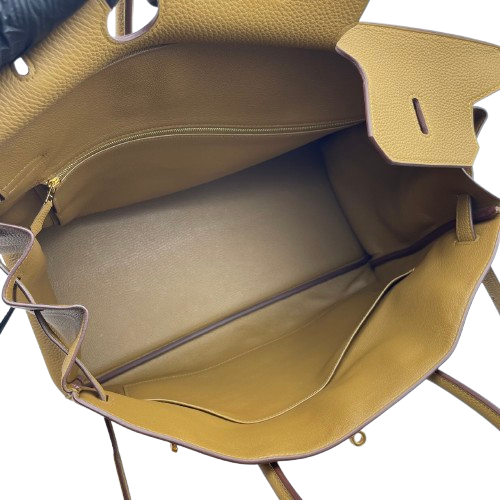 �ڤ��Ͳ����ò��� ����᥹ �С�����40 �֥��󥺥ɥ� �ȥ� ������ɶ�� Y���