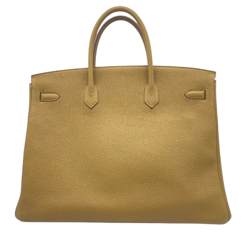 �ڤ��Ͳ����ò��� ����᥹ �С�����40 �֥��󥺥ɥ� �ȥ� ������ɶ�� Y���