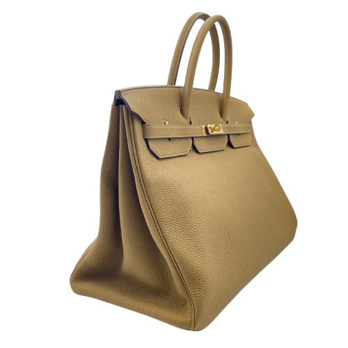 �ڤ��Ͳ����ò��� ����᥹ �С�����40 �֥��󥺥ɥ� �ȥ� ������ɶ�� Y���