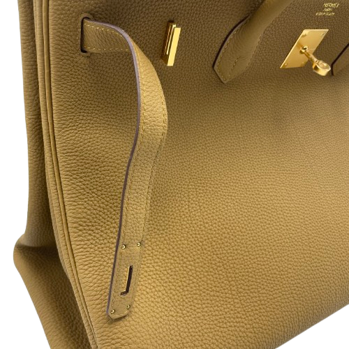 �ڤ��Ͳ����ò��� ����᥹ �С�����40 �֥��󥺥ɥ� �ȥ� ������ɶ�� Y���