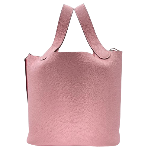 �ڸ����ò��ۥ���᥹ �ԥ�������å� PM  ������������ �ȥ��󥯥�ޥ�  ����С���� B���