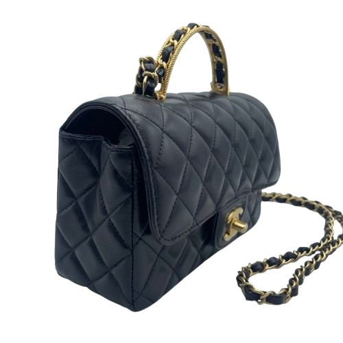 ����ͥ� �ȥåץϥ�ɥ� AS4408 W20 �֥�å� ��ॹ���� ������ɶ��