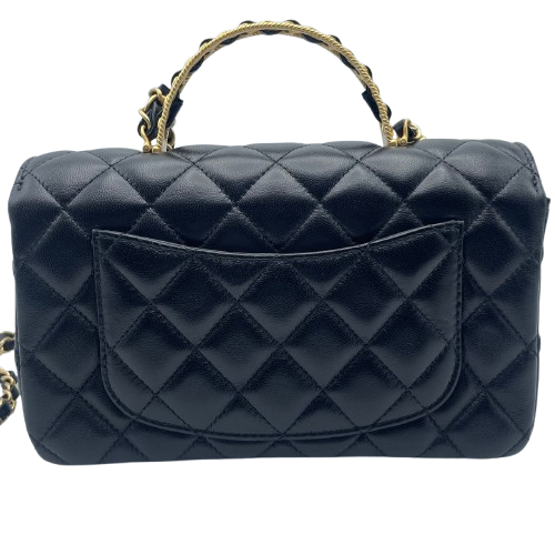 ����ͥ� �ȥåץϥ�ɥ� AS4408 W20 �֥�å� ��ॹ���� ������ɶ��