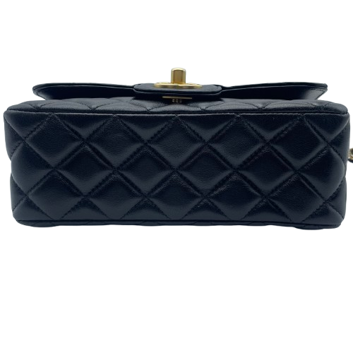 ����ͥ� �ȥåץϥ�ɥ� AS4408 W20 �֥�å� ��ॹ���� ������ɶ��