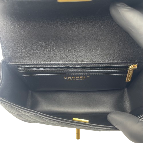����ͥ� �ȥåץϥ�ɥ� AS4408 W20 �֥�å� ��ॹ���� ������ɶ��
