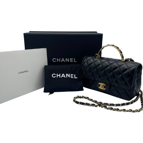����ͥ� �ȥåץϥ�ɥ� AS4408 W20 �֥�å� ��ॹ���� ������ɶ��