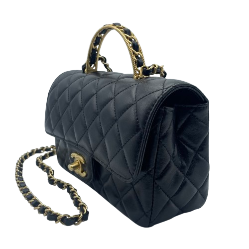 ����ͥ� �ȥåץϥ�ɥ� AS4408 W20 �֥�å� ��ॹ���� ������ɶ��