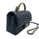 ����ͥ� �ȥåץϥ�ɥ� AS4408 W20 �֥�å� ��ॹ���� ������ɶ��