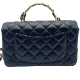 ����ͥ� �ȥåץϥ�ɥ� AS4408 W20 �֥�å� ��ॹ���� ������ɶ��