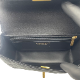 ����ͥ� �ȥåץϥ�ɥ� AS4408 W20 �֥�å� ��ॹ���� ������ɶ��